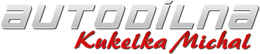 Logo Kukelka