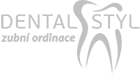 Logo Dentalstyl