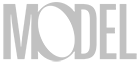 Logo Model Obaly